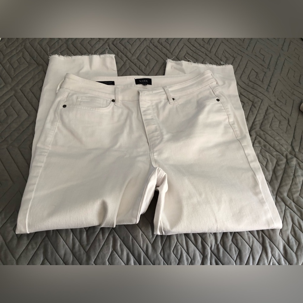 Women’s pants